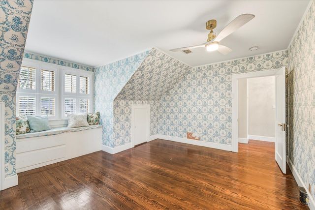 730 E 6Th Avenue, Tallahassee, FL 32303