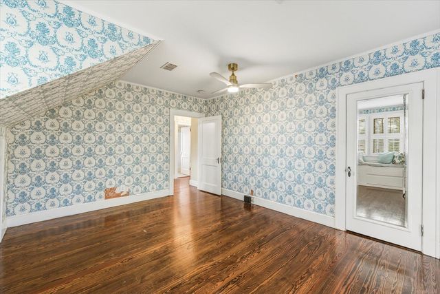 730 E 6Th Avenue, Tallahassee, FL 32303