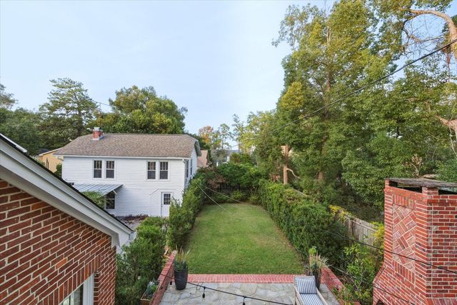 730 E 6Th Avenue, Tallahassee, FL 32303