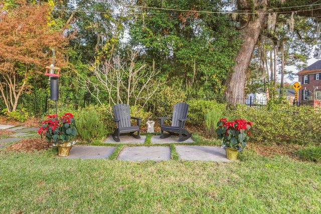 730 E 6Th Avenue, Tallahassee, FL 32303