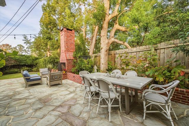 730 E 6Th Avenue, Tallahassee, FL 32303