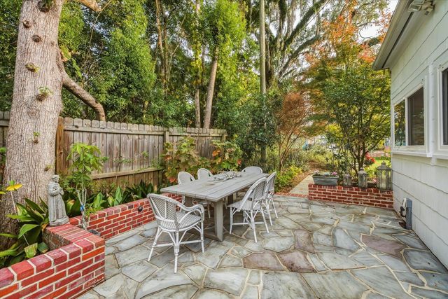 730 E 6Th Avenue, Tallahassee, FL 32303