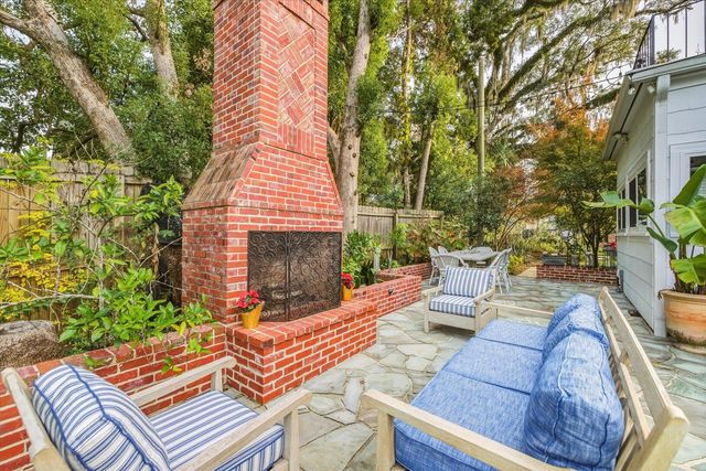 730 E 6Th Avenue, Tallahassee, FL 32303