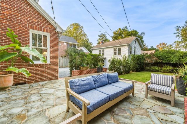 730 E 6Th Avenue, Tallahassee, FL 32303