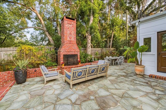 730 E 6Th Avenue, Tallahassee, FL 32303