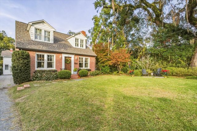 730 E 6Th Avenue, Tallahassee, FL 32303