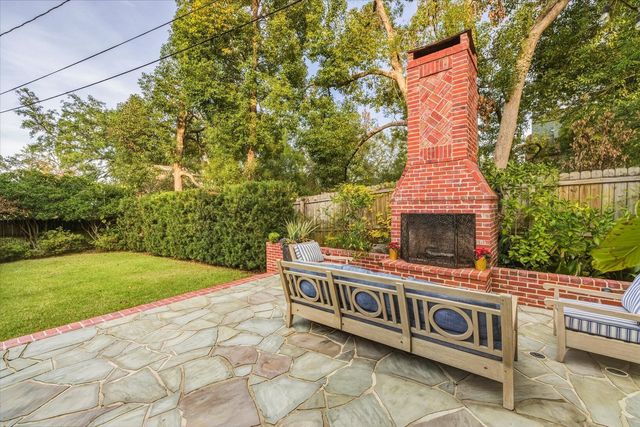 730 E 6Th Avenue, Tallahassee, FL 32303