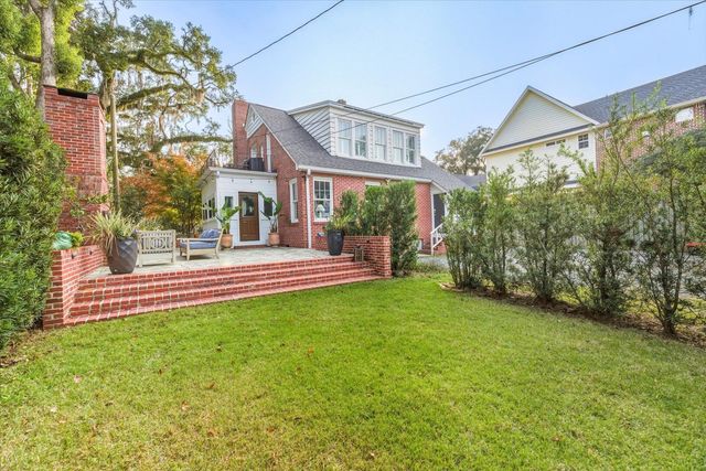 730 E 6Th Avenue, Tallahassee, FL 32303