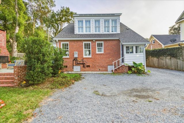 730 E 6Th Avenue, Tallahassee, FL 32303