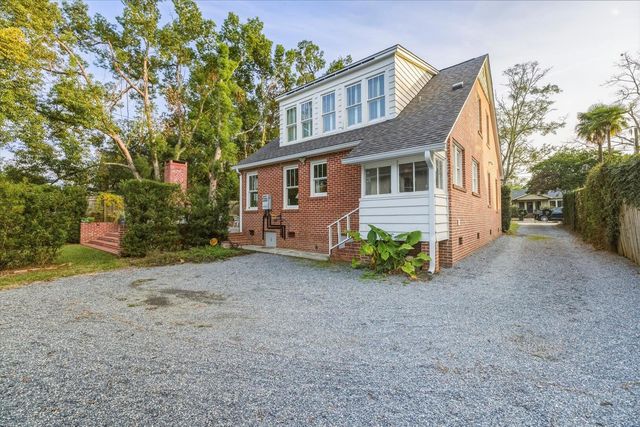 730 E 6Th Avenue, Tallahassee, FL 32303