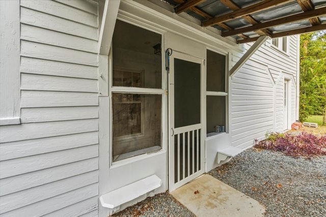 730 E 6Th Avenue, Tallahassee, FL 32303