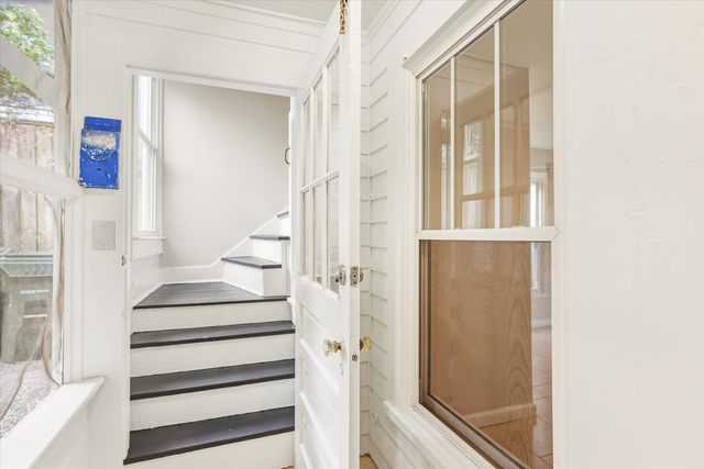 730 E 6Th Avenue, Tallahassee, FL 32303