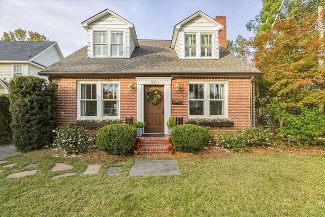 730 E 6Th Avenue, Tallahassee, FL 32303