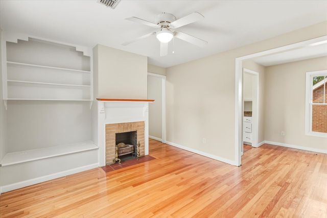 730 E 6Th Avenue, Tallahassee, FL 32303