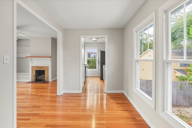 730 E 6Th Avenue, Tallahassee, FL 32303