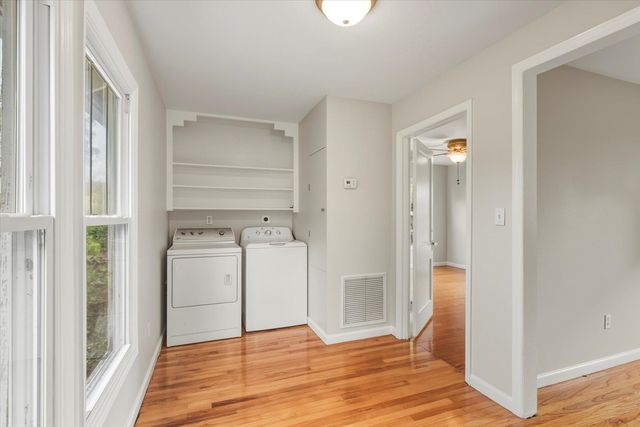 730 E 6Th Avenue, Tallahassee, FL 32303