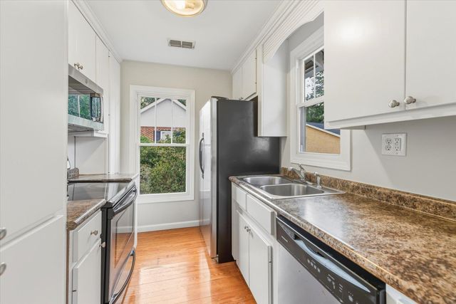 730 E 6Th Avenue, Tallahassee, FL 32303