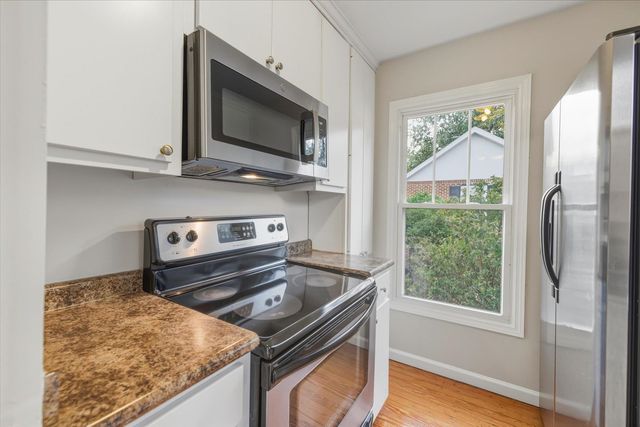 730 E 6Th Avenue, Tallahassee, FL 32303