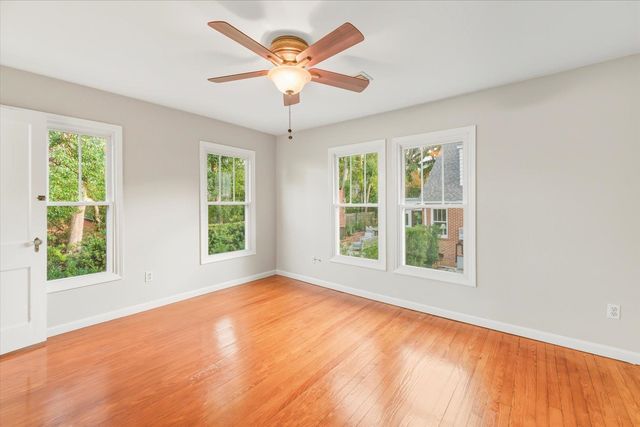 730 E 6Th Avenue, Tallahassee, FL 32303