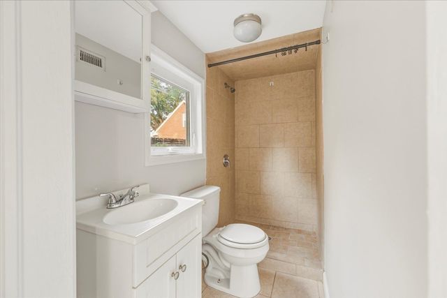 730 E 6Th Avenue, Tallahassee, FL 32303