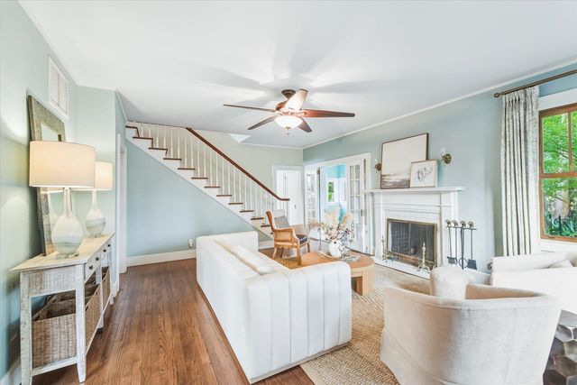 730 E 6Th Avenue, Tallahassee, FL 32303