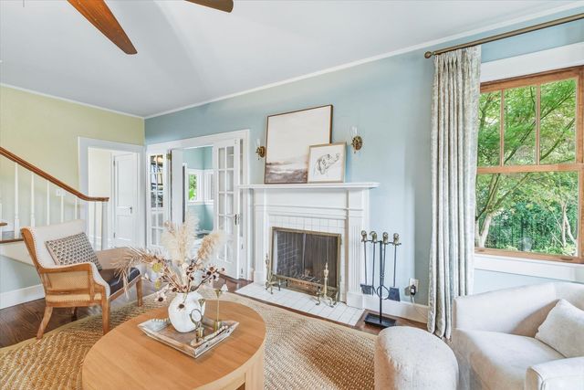 730 E 6Th Avenue, Tallahassee, FL 32303