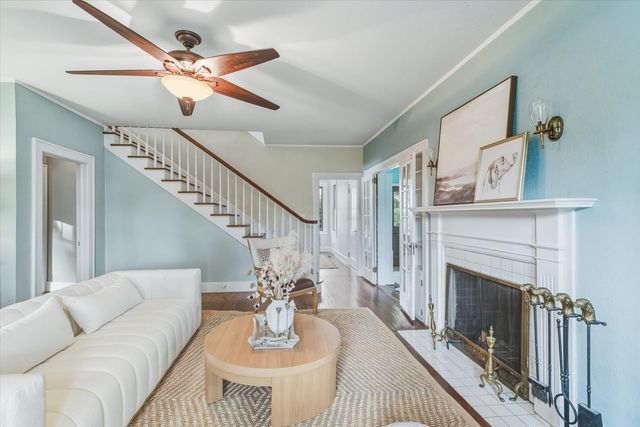 730 E 6Th Avenue, Tallahassee, FL 32303