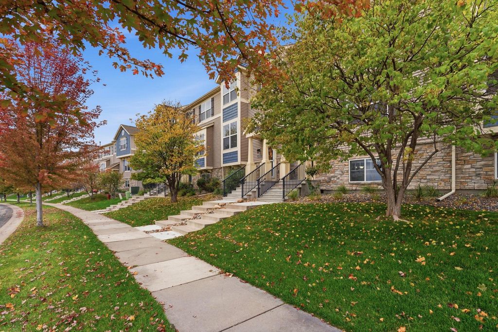 8385 Norwood Lane N, Maple Grove, MN 55369 — photo 3