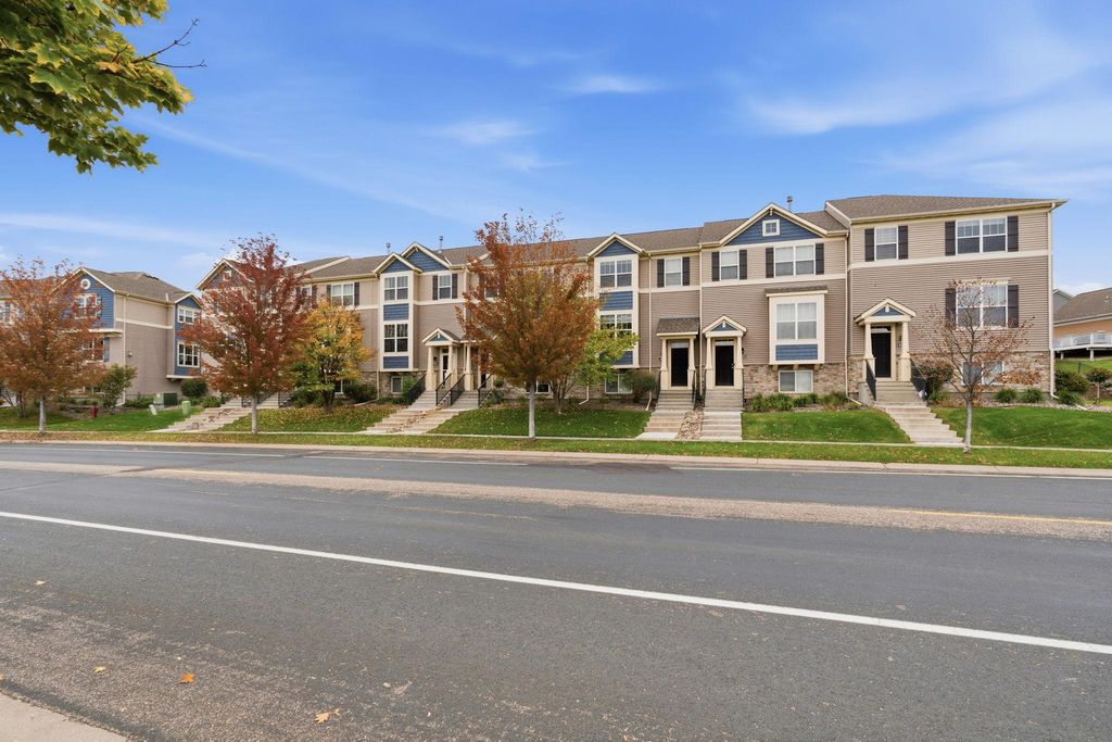 8385 Norwood Lane N, Maple Grove, MN 55369 — photo 4