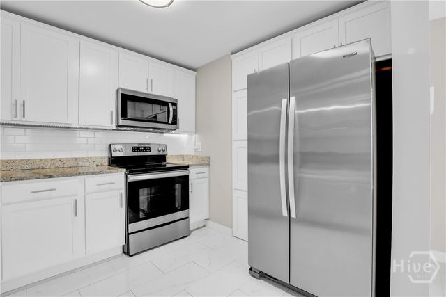 1218 E 69th Street, Savannah, GA 31404