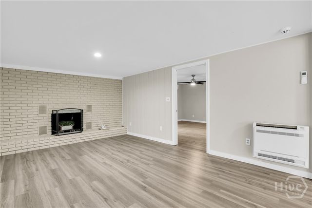 1218 E 69th Street, Savannah, GA 31404