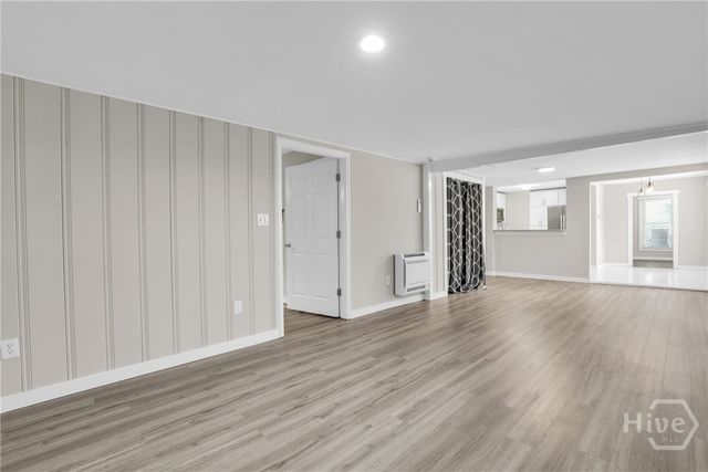 1218 E 69th Street, Savannah, GA 31404