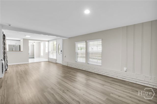 1218 E 69th Street, Savannah, GA 31404