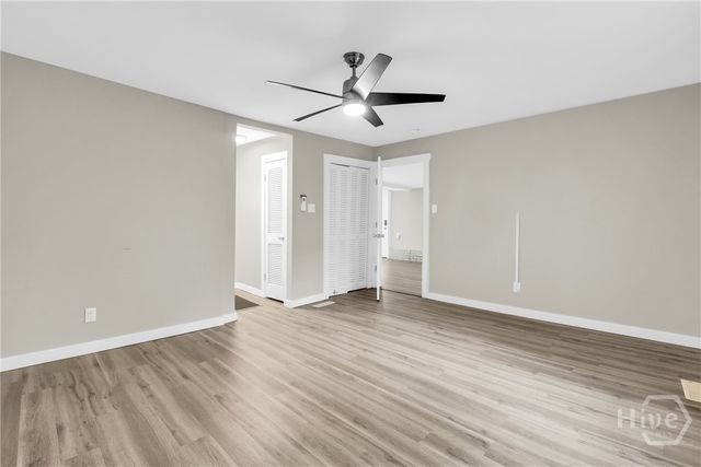 1218 E 69th Street, Savannah, GA 31404