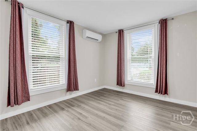 1218 E 69th Street, Savannah, GA 31404