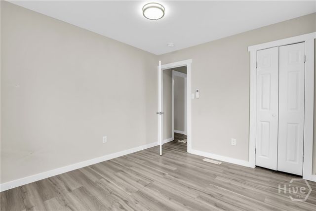 1218 E 69th Street, Savannah, GA 31404