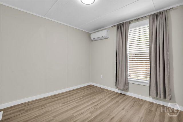 1218 E 69th Street, Savannah, GA 31404