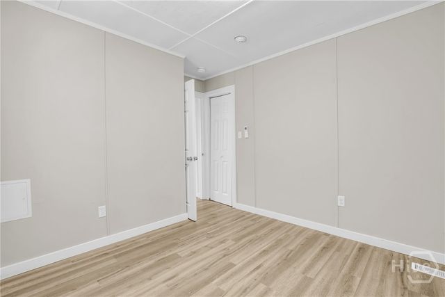 1218 E 69th Street, Savannah, GA 31404