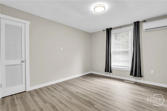 1218 E 69th Street, Savannah, GA 31404