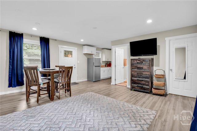 1218 E 69th Street, Savannah, GA 31404