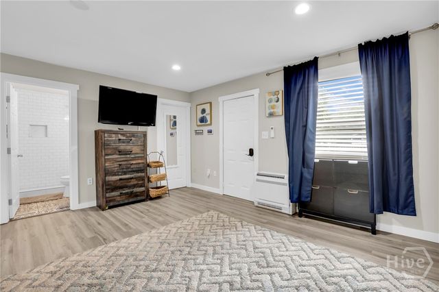 1218 E 69th Street, Savannah, GA 31404