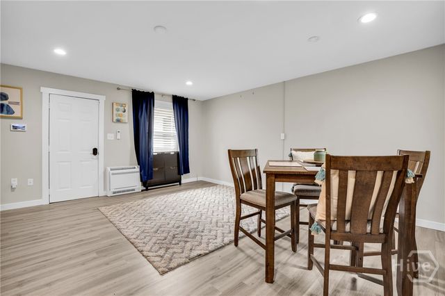 1218 E 69th Street, Savannah, GA 31404