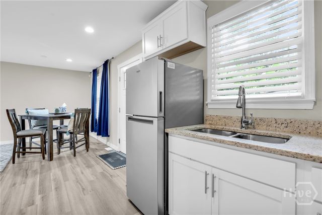 1218 E 69th Street, Savannah, GA 31404