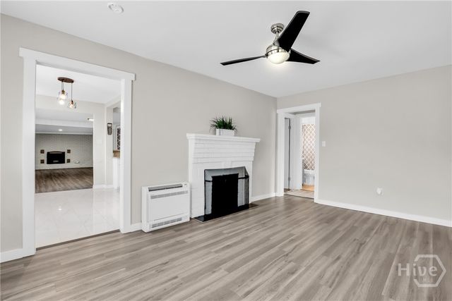 1218 E 69th Street, Savannah, GA 31404