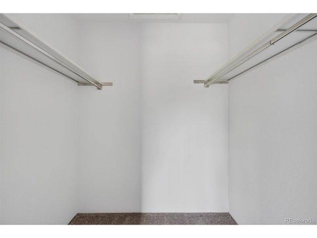 92 Newark St A, Aurora, CO 80012