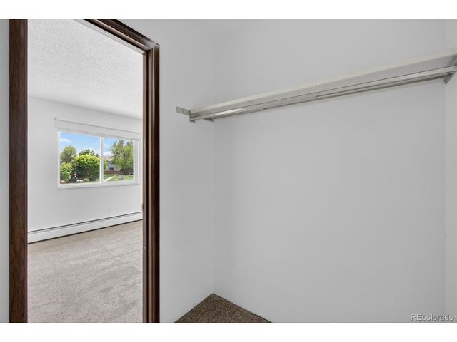 92 Newark St A, Aurora, CO 80012