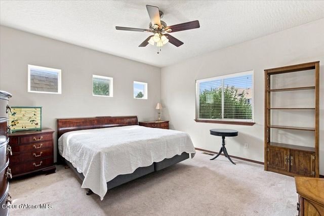 3719 N Cleveland CT, Post Falls, ID 83854
