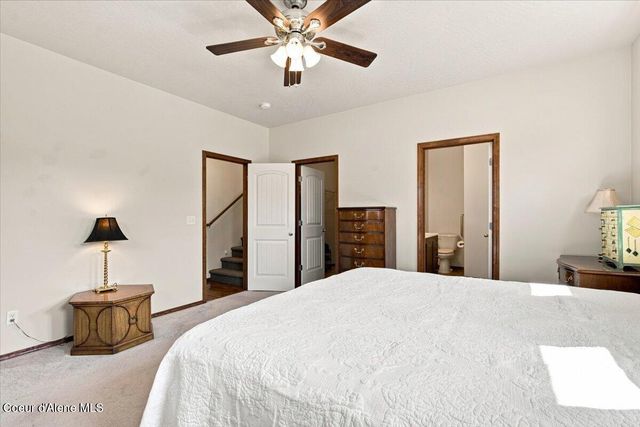 3719 N Cleveland CT, Post Falls, ID 83854