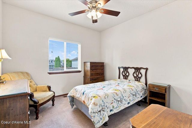 3719 N Cleveland CT, Post Falls, ID 83854