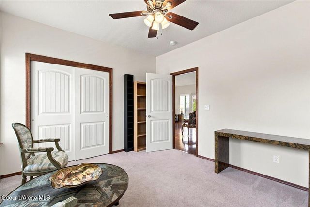 3719 N Cleveland CT, Post Falls, ID 83854